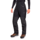 Pantalon Inner Plus Trangoworld Lunkho 531