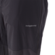 Pantalon Inner Plus Trangoworld Lunkho 531