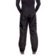 Pantalon Inner Plus Trangoworld Lunkho 531