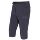 Pantalon de pirate Trangoworld Siero 110