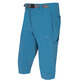 Pantalon de pirate Trangoworld Siero 160