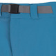 Pantalon de pirate Trangoworld Siero 160