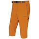 Pantalon de pirate Trangoworld Siero 1D0