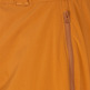 Pantalon de pirate Trangoworld Siero 1D0