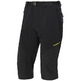 Pantalon pirate Trangoworld Tanzen SF 210