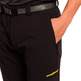 Pantalon pirate Trangoworld Tanzen SF 210