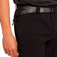 Pantalon pirate Trangoworld Tanzen SF 210