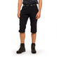Pantalon pirate Trangoworld Tanzen SF 210