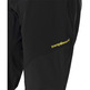 Pantalon pirate Trangoworld Tanzen SF 210
