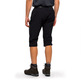 Pantalon pirate Trangoworld Tanzen SF 210