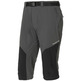 Trangoworld Tanzen SF 251 Pantalon Pirate