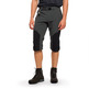 Trangoworld Tanzen SF 251 Pantalon Pirate