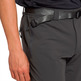 Trangoworld Tanzen SF 251 Pantalon Pirate