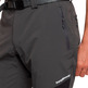 Trangoworld Tanzen SF 251 Pantalon Pirate
