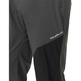 Trangoworld Tanzen SF 251 Pantalon Pirate