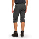 Trangoworld Tanzen SF 251 Pantalon Pirate