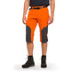 Trangoworld Tanzen SF 2B5 Pantalon Pirate