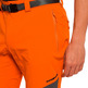 Trangoworld Tanzen SF 2B5 Pantalon Pirate