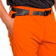 Trangoworld Tanzen SF 2B5 Pantalon Pirate