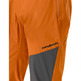 Trangoworld Tanzen SF 2B5 Pantalon Pirate