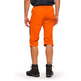 Trangoworld Tanzen SF 2B5 Pantalon Pirate