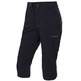 Pantalon Pirate Trangoworld Youre SF 310