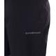 Pantalon Pirate Trangoworld Youre SF 310