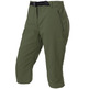 Pantalon Pirate Trangoworld Youre SF 330