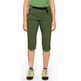 Pantalon Pirate Trangoworld Youre SF 330