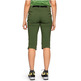 Pantalon Pirate Trangoworld Youre SF 330