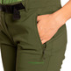 Pantalon Pirate Trangoworld Youre SF 330