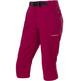 Trangoworld Pantalon Pirate Youre SF 350