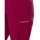 Trangoworld Pantalon Pirate Youre SF 350