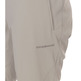 Pantalon Pirate Trangoworld Youre SF 370