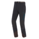 Pantalon Prote Extreme DV 6T1