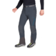 Pantalon Prote Extreme DV 6T1