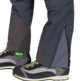 Pantalon Prote Extreme DV 6T1