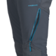 Pantalon Prote Extreme DV 6T1