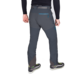 Pantalon Prote Extreme DV 6T1