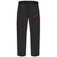 Pantalon Trangoworld Buron 010