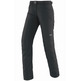 Pantalon Trangoworld Hémi 910