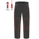 Pantalon Trangoworld Hokka DS 612