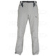 Pantalón Trangoworld Iker 212