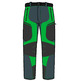Pantalon Trangoworld Krash 4F4