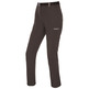 Pantalon Trangoworld Quetta 720