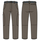 Pantalon Trangoworld Quetta 720
