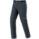 Pantalon Trangoworld Trip 110