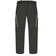 Pantalon Trangoworld Uhsi Extrem DS 610
