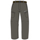 Pantalon Trangoworld Ungarden SN 720