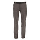 Pantalon Trangoworld Ungarden SN 720